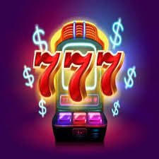 777tha